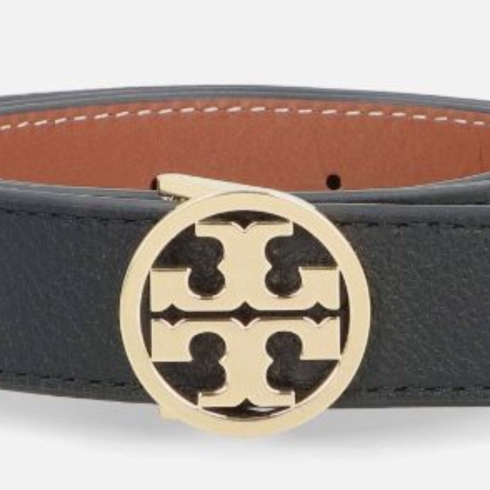 Tory Burch Miller Belt